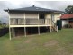 47 Stellmach St, Everton Park QLD 4053