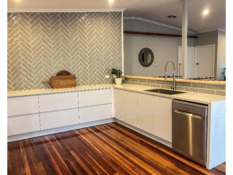 20 Stromlo St, Everton Park QLD 4053