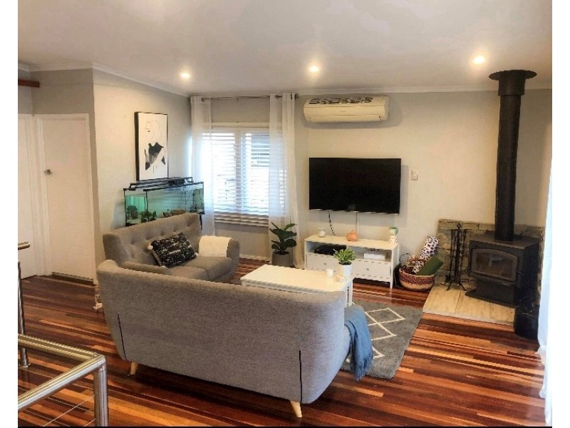 20 Stromlo St, Everton Park QLD 4053