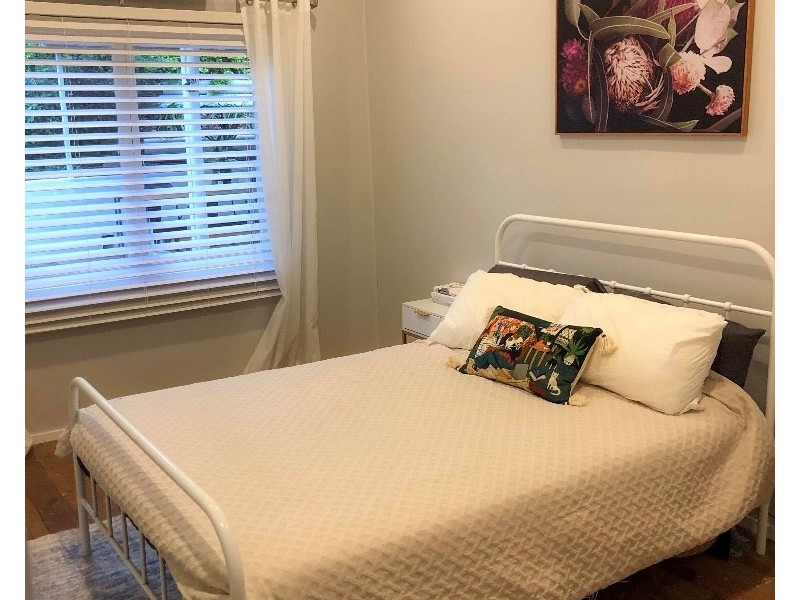 20 Stromlo St, Everton Park QLD 4053