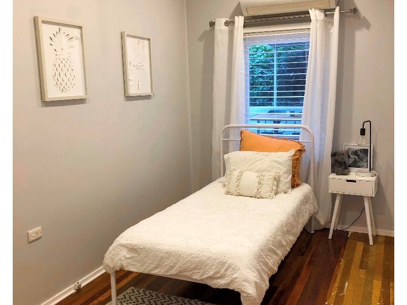 20 Stromlo St, Everton Park QLD 4053