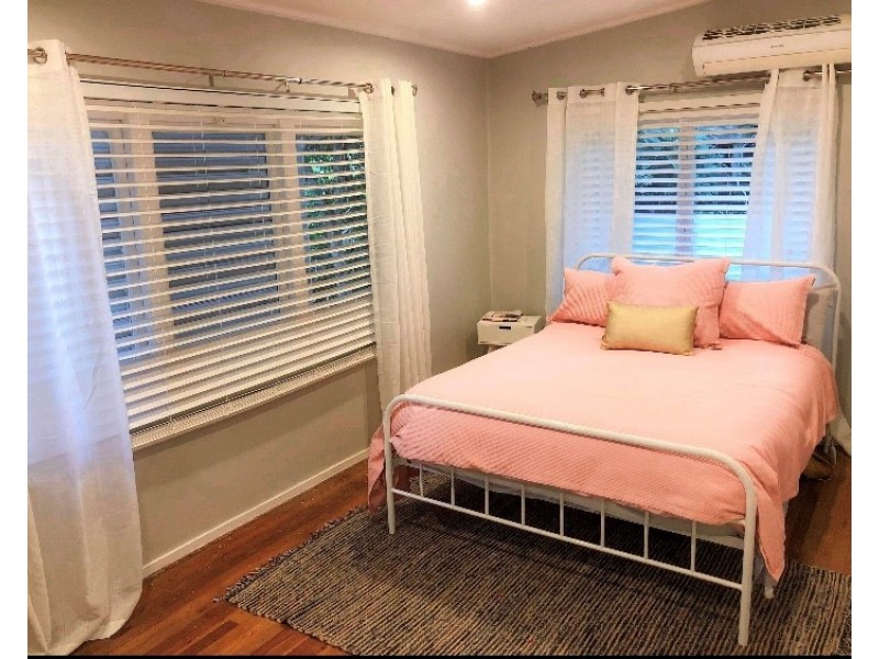 20 Stromlo St, Everton Park QLD 4053