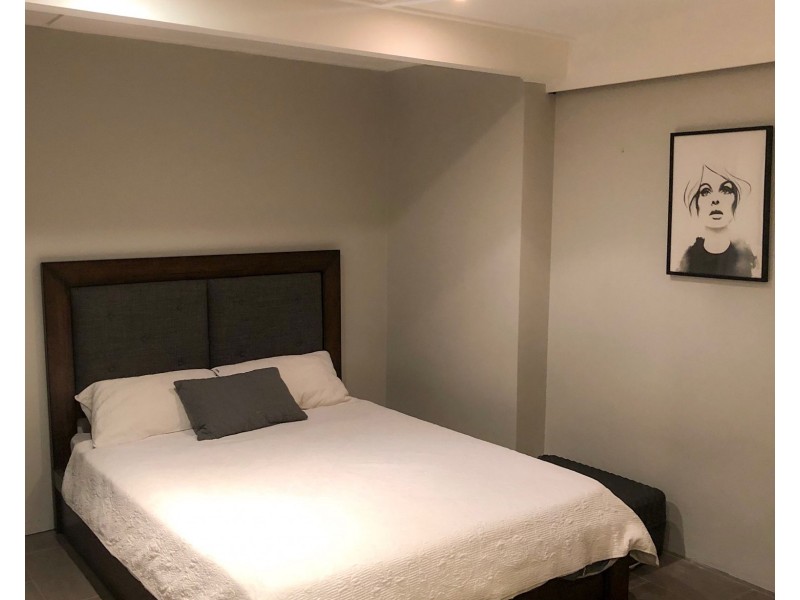 20 Stromlo St, Everton Park QLD 4053