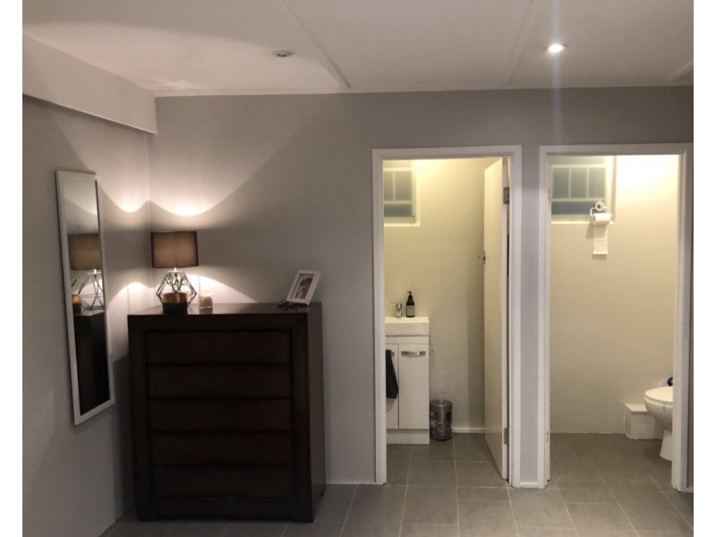 20 Stromlo St, Everton Park QLD 4053