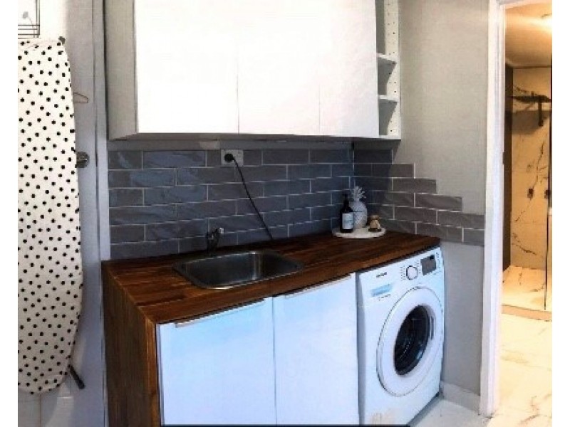 20 Stromlo St, Everton Park QLD 4053