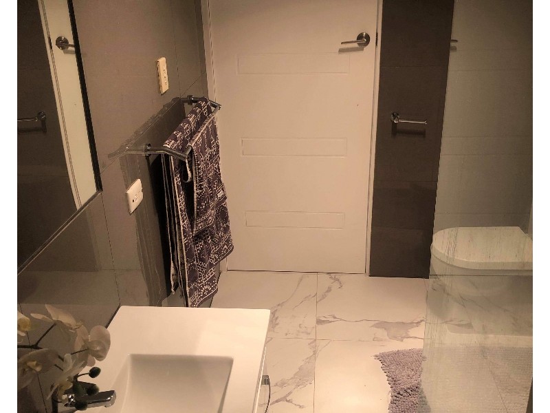 20 Stromlo St, Everton Park QLD 4053