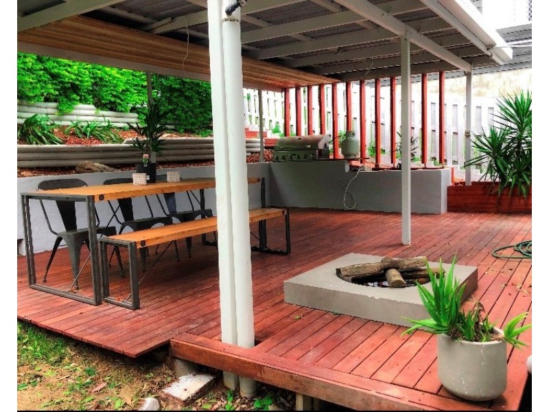 20 Stromlo St, Everton Park QLD 4053