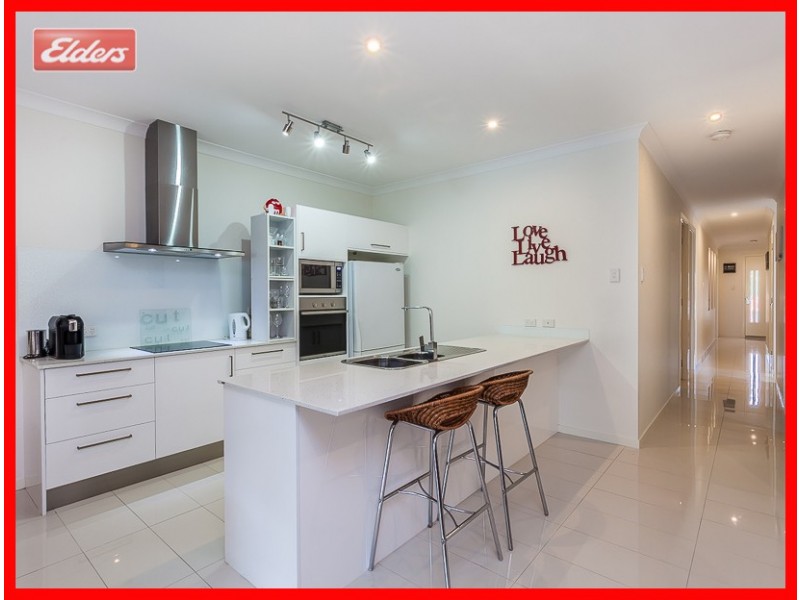 18 Pullen Rd, Everton Park QLD 4053