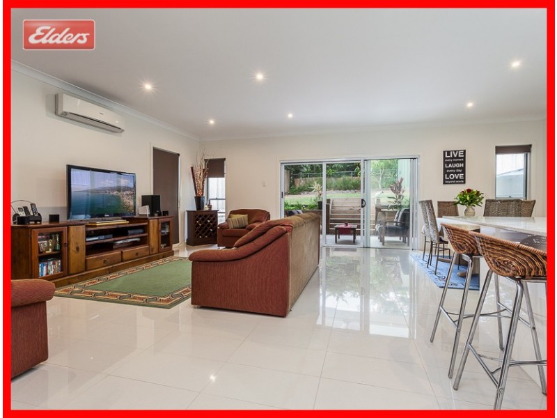 18 Pullen Rd, Everton Park QLD 4053