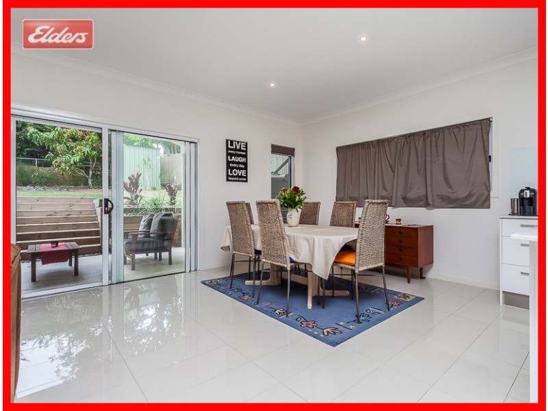 18 Pullen Rd, Everton Park QLD 4053