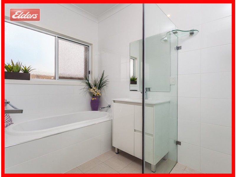 18 Pullen Rd, Everton Park QLD 4053