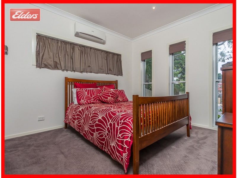 18 Pullen Rd, Everton Park QLD 4053