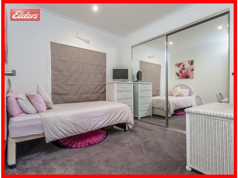 18 Pullen Rd, Everton Park QLD 4053