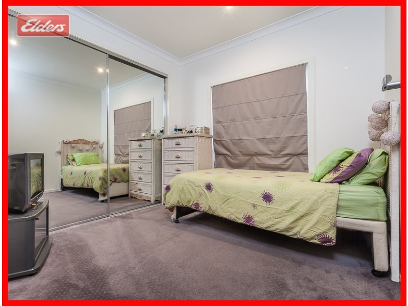 18 Pullen Rd, Everton Park QLD 4053