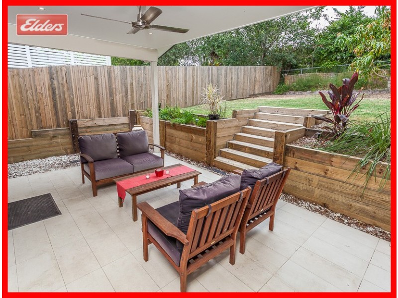 18 Pullen Rd, Everton Park QLD 4053