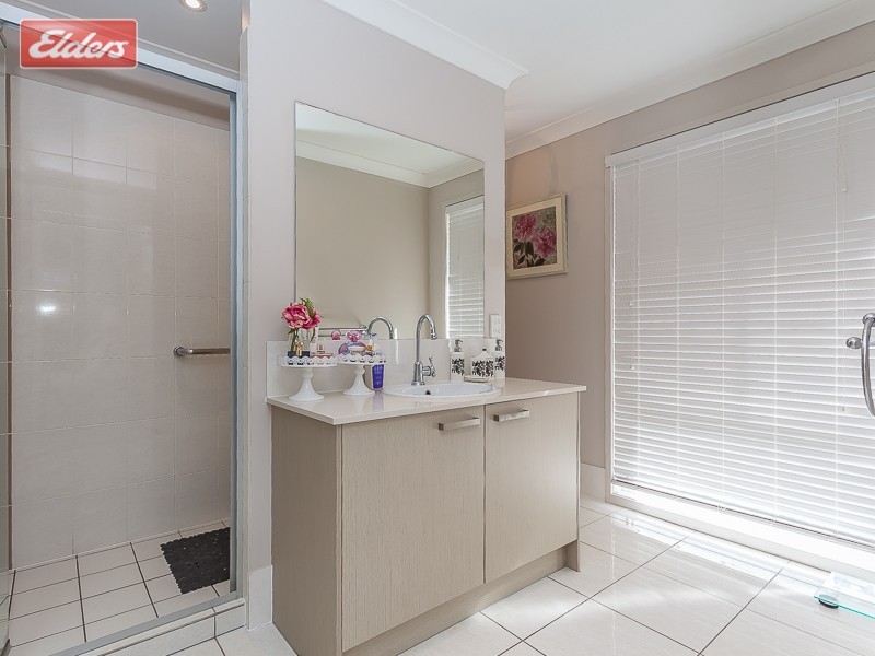 12 Ironbark Circuit, Everton Hills QLD 4053