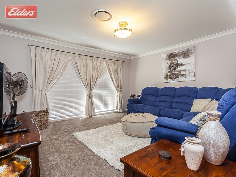 12 Ironbark Circuit, Everton Hills QLD 4053