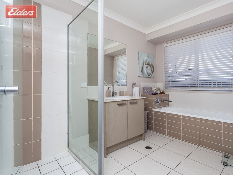 12 Ironbark Circuit, Everton Hills QLD 4053