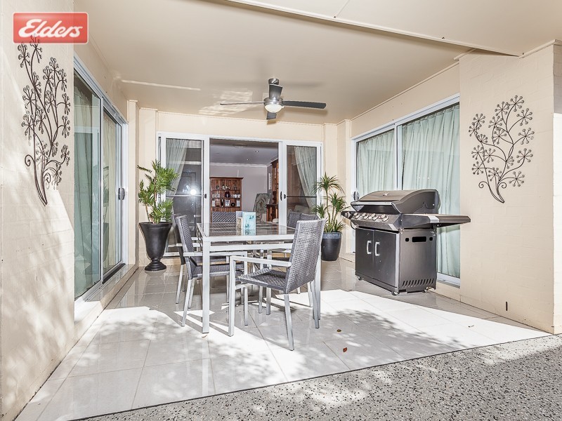 12 Ironbark Circuit, Everton Hills QLD 4053