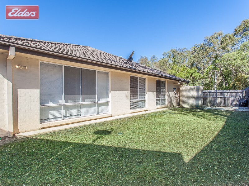 12 Ironbark Circuit, Everton Hills QLD 4053