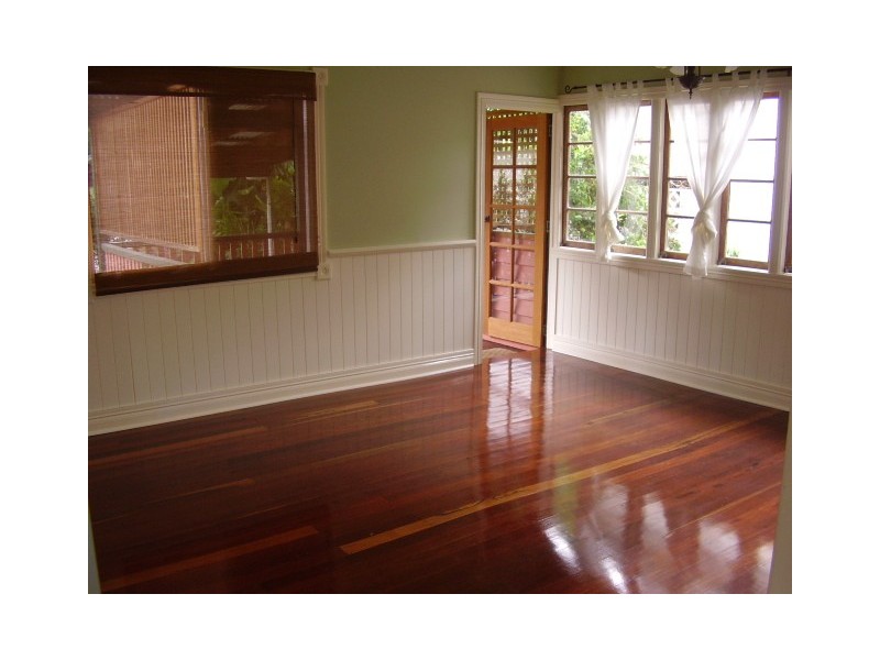 38 Essex Street, Mitchelton QLD 4053