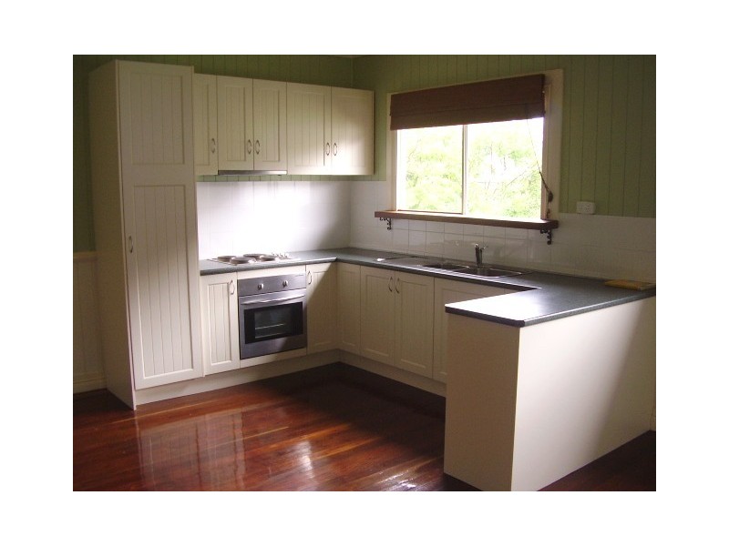 38 Essex Street, Mitchelton QLD 4053