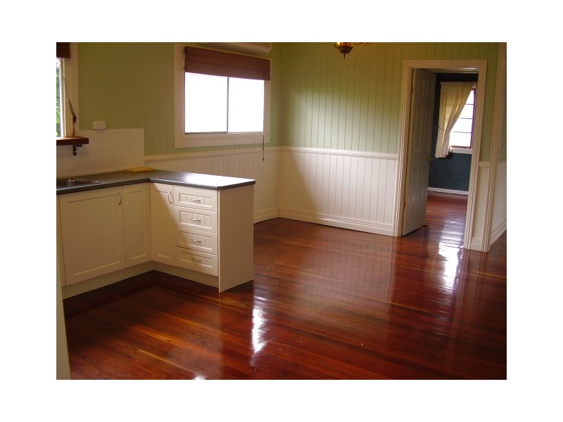 38 Essex Street, Mitchelton QLD 4053