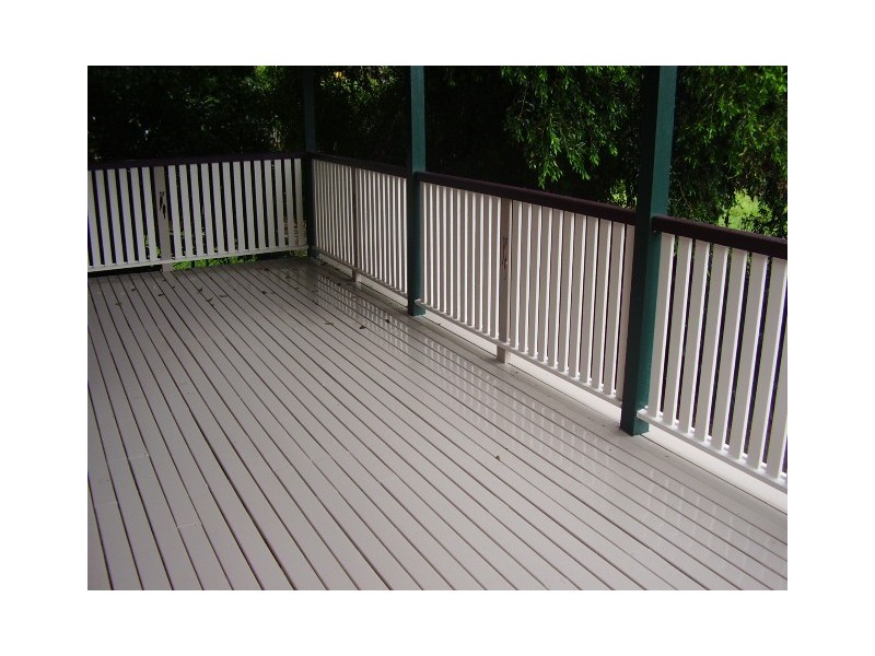 38 Essex Street, Mitchelton QLD 4053