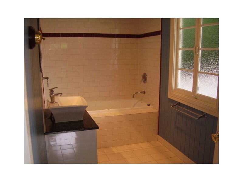 38 Essex Street, Mitchelton QLD 4053