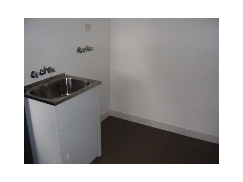 38 Essex Street, Mitchelton QLD 4053