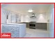 2 Ekland Crt, Mcdowall QLD 4053