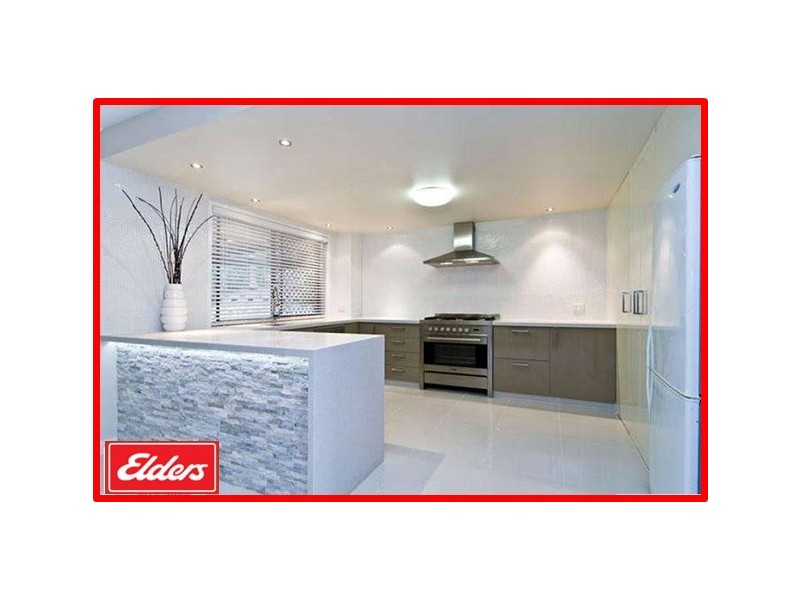 2 Ekland Crt, Mcdowall QLD 4053
