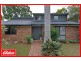 2 Ekland Crt, Mcdowall QLD 4053
