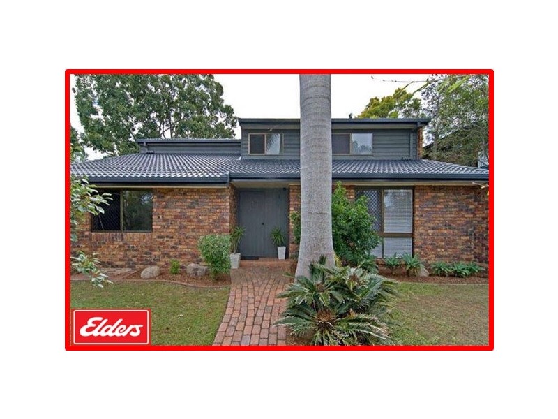 2 Ekland Crt, Mcdowall QLD 4053