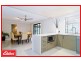2 Ekland Crt, Mcdowall QLD 4053