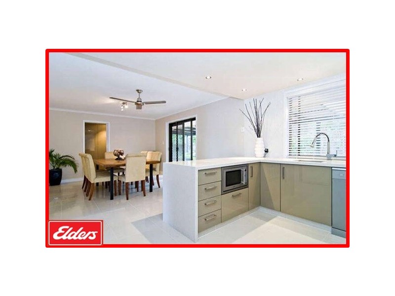 2 Ekland Crt, Mcdowall QLD 4053