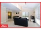 2 Ekland Crt, Mcdowall QLD 4053