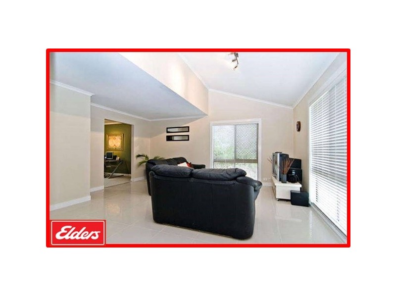 2 Ekland Crt, Mcdowall QLD 4053