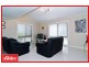 2 Ekland Crt, Mcdowall QLD 4053