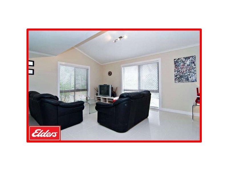 2 Ekland Crt, Mcdowall QLD 4053
