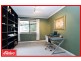 2 Ekland Crt, Mcdowall QLD 4053