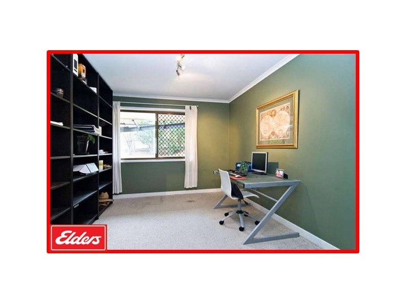 2 Ekland Crt, Mcdowall QLD 4053