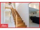 2 Ekland Crt, Mcdowall QLD 4053