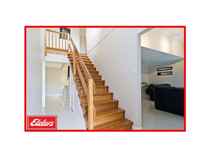 2 Ekland Crt, Mcdowall QLD 4053