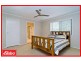 2 Ekland Crt, Mcdowall QLD 4053