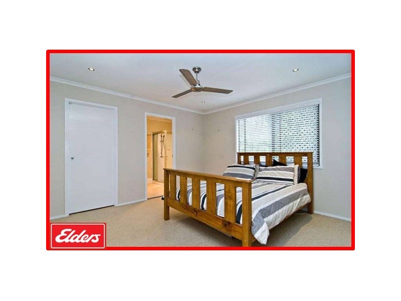 2 Ekland Crt, Mcdowall QLD 4053