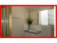 2 Ekland Crt, Mcdowall QLD 4053