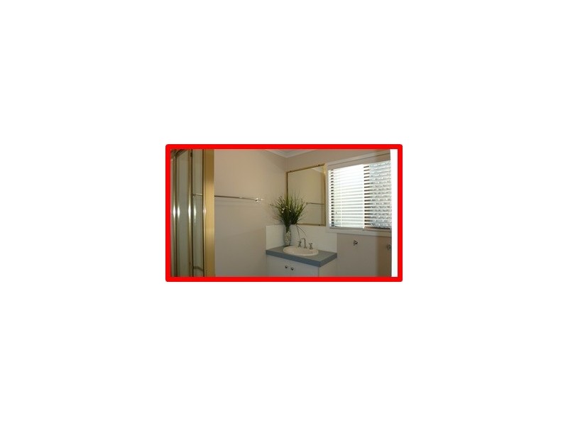 2 Ekland Crt, Mcdowall QLD 4053