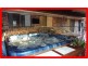 2 Ekland Crt, Mcdowall QLD 4053