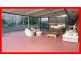2 Ekland Crt, Mcdowall QLD 4053